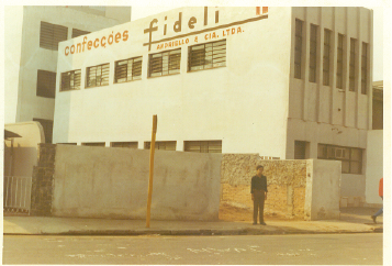 1970 1970