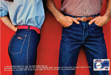 1978 1978