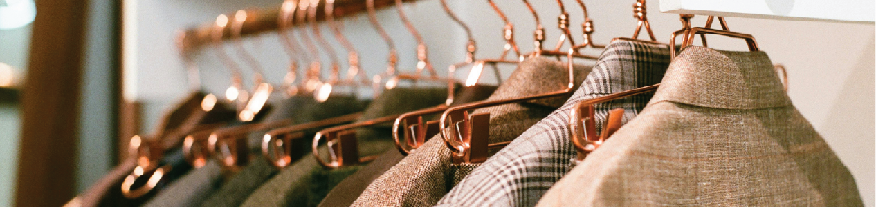 SHOWROOM SHOWROOM