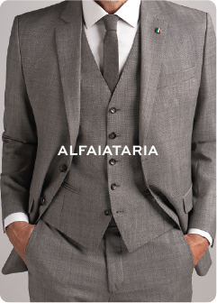 alfaiataria GA_v2 alfaiataria GA_v2