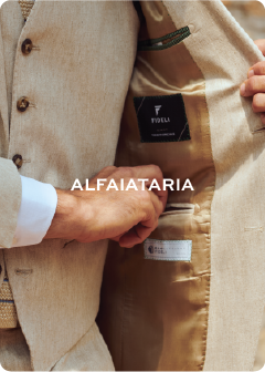 alfaiataria_v2 alfaiataria_v2