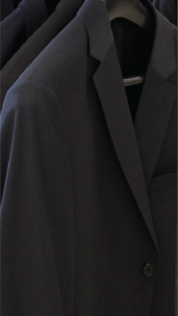 banner principal MOBILE