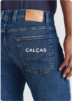 calças TECHNO_v2 calças TECHNO_v2