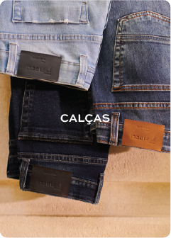 calças_v2 calças_v2