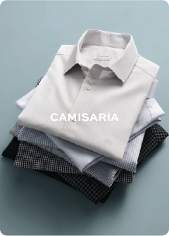 camisaria GA_v2 camisaria GA_v2