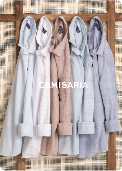 camisaria_v2 camisaria_v2