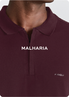 malharia TECHNO_v2 malharia TECHNO_v2