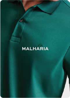 malharia_v2 malharia_v2